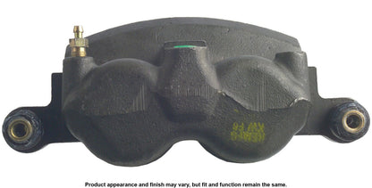 Cardone Reman Disc Brake Caliper 18-4896