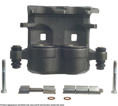 Cardone Reman Disc Brake Caliper 18-4896