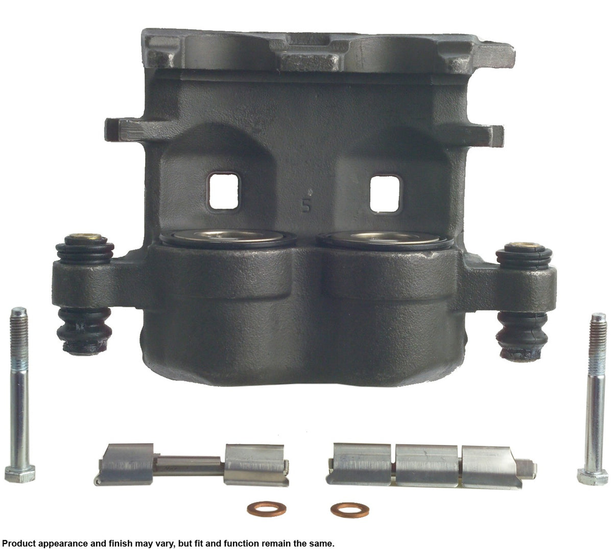 Cardone Reman Disc Brake Caliper 18-4896