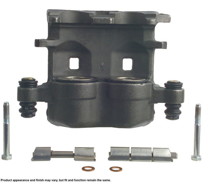 Cardone Reman Disc Brake Caliper 18-4896