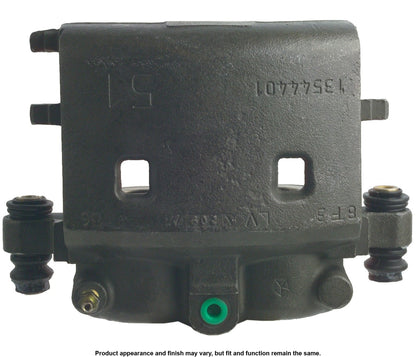Cardone Reman Disc Brake Caliper 18-4896