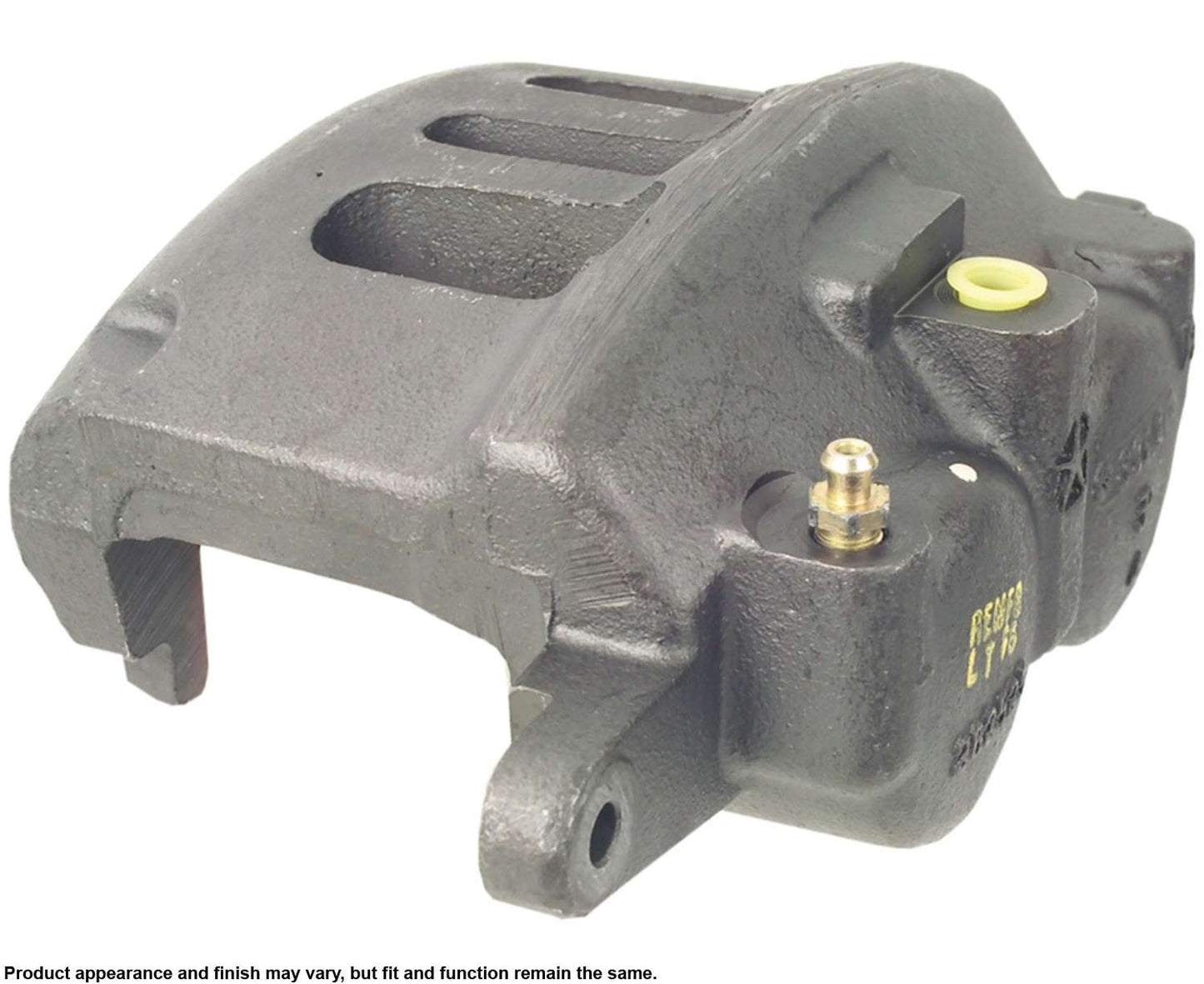 Cardone Reman Disc Brake Caliper 18-4900