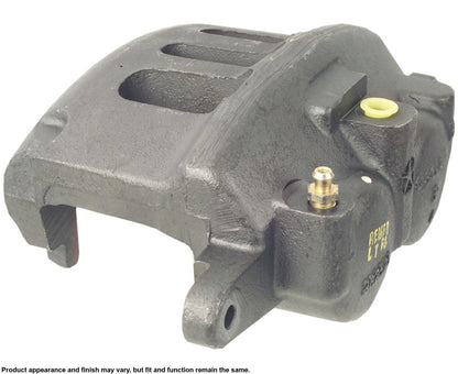 Cardone Reman Disc Brake Caliper 18-4900