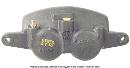 Cardone Reman Disc Brake Caliper 18-4900