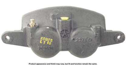 Cardone Reman Disc Brake Caliper 18-4900