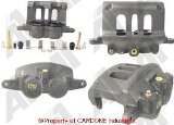 Cardone Reman Disc Brake Caliper 18-4900