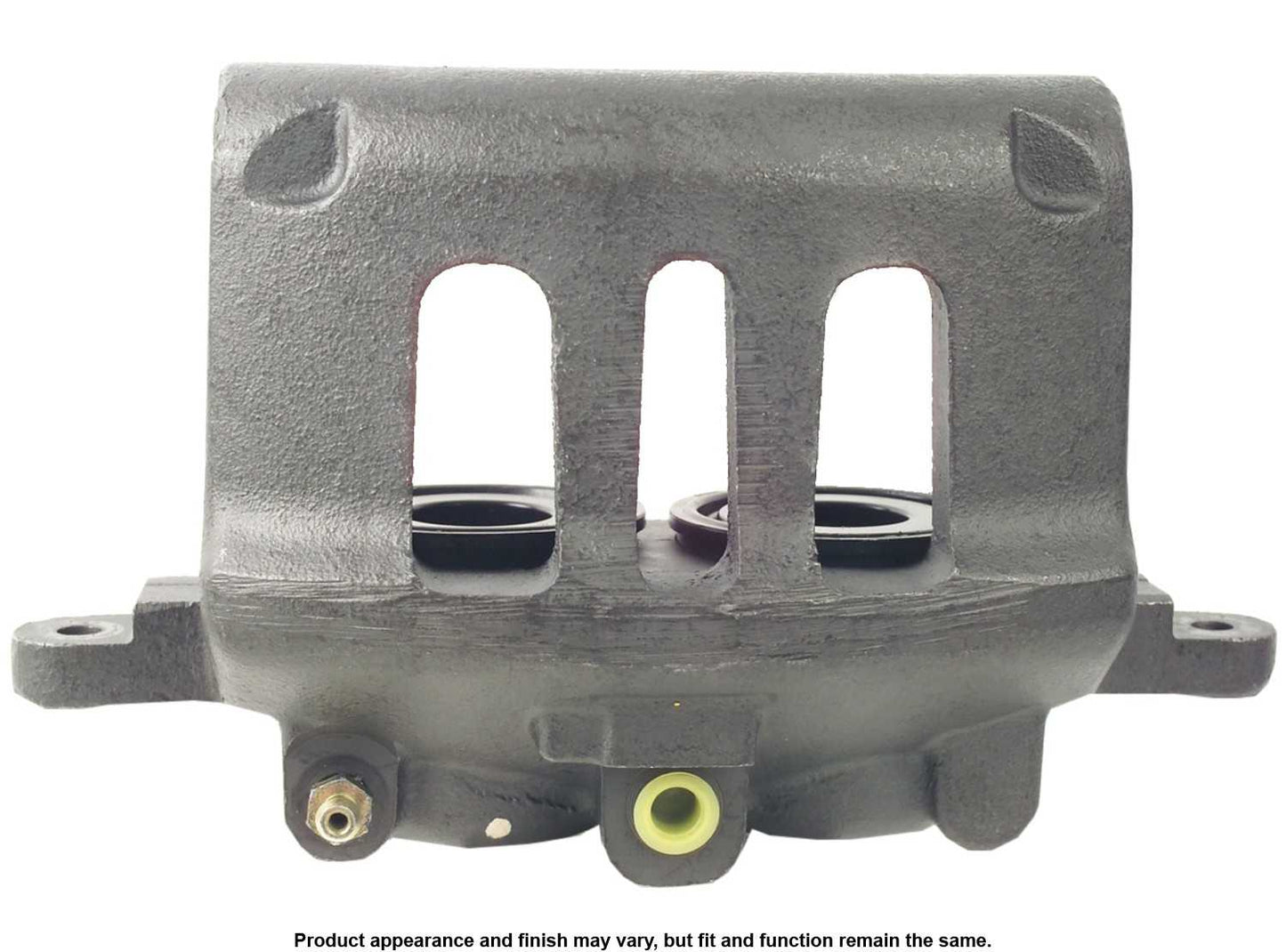 Cardone Reman Disc Brake Caliper 18-4900