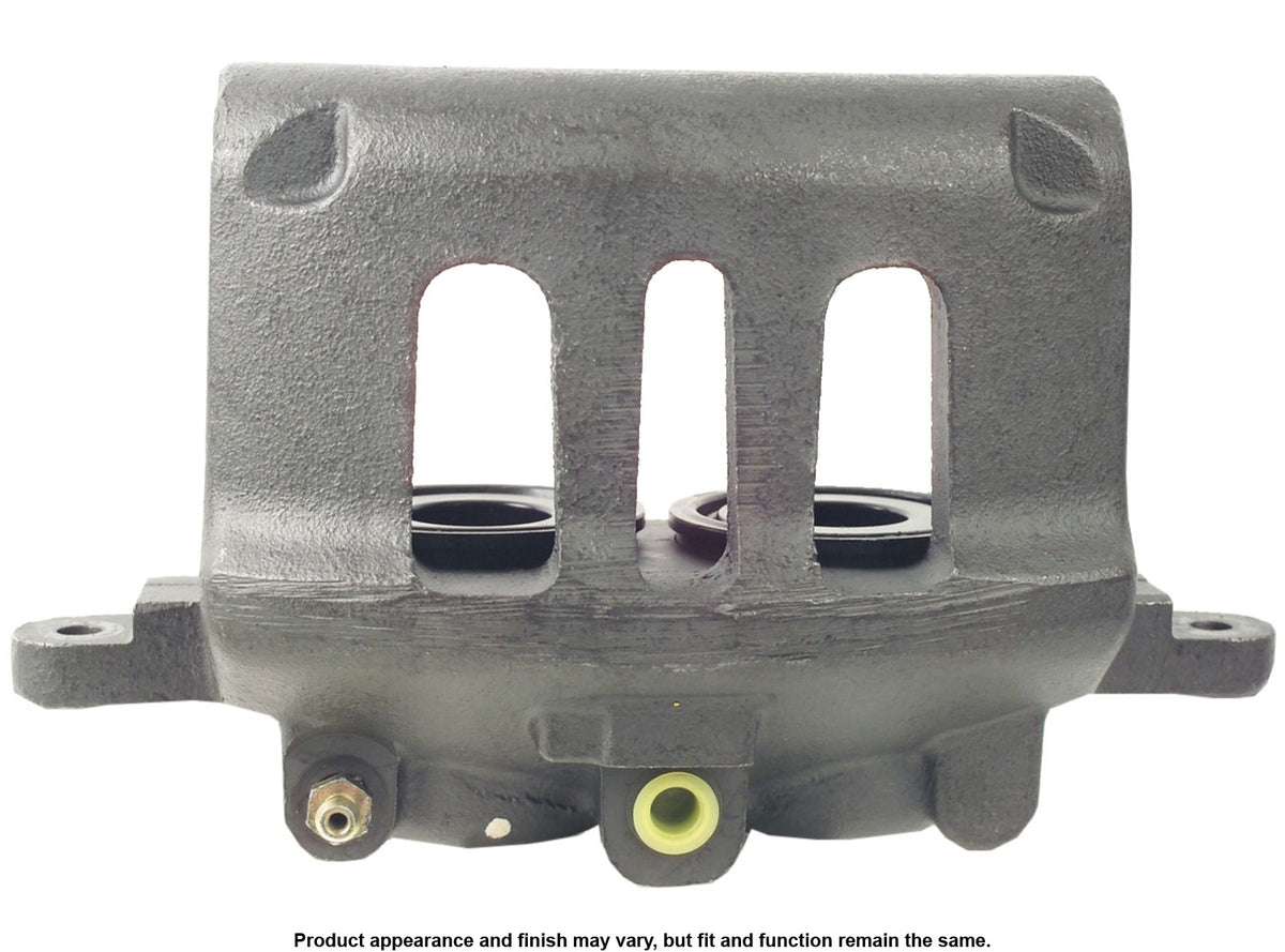 Cardone Reman Disc Brake Caliper 18-4900