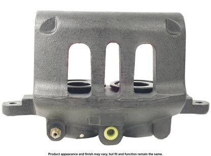 Cardone Reman Disc Brake Caliper 18-4900