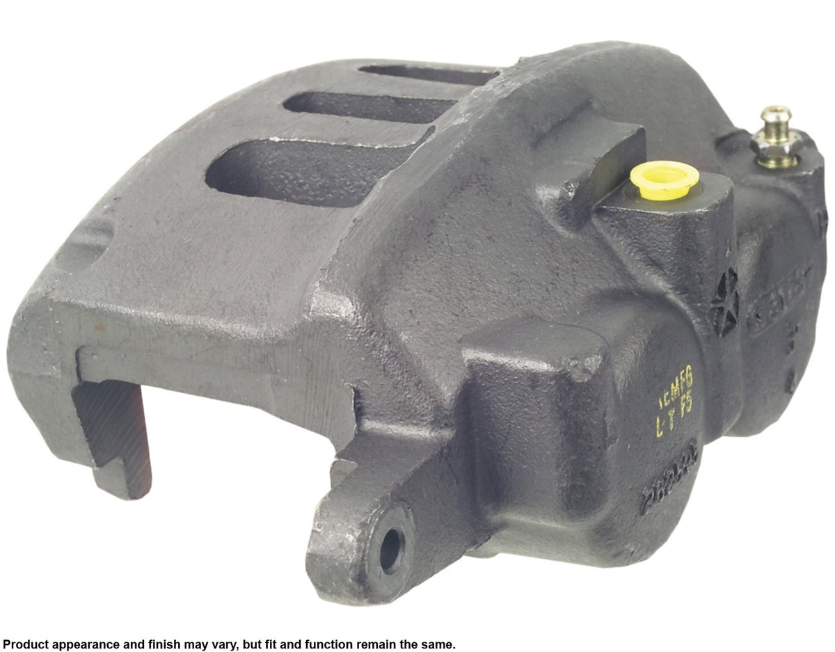 Cardone Reman Disc Brake Caliper 18-4901