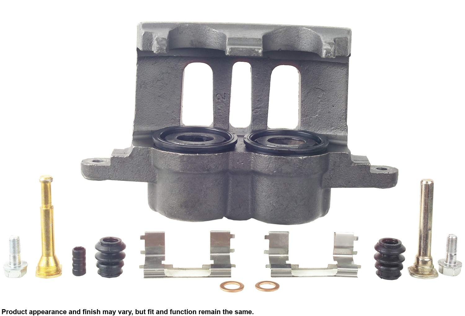 Cardone Reman Disc Brake Caliper 18-4901