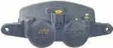 Cardone Reman Disc Brake Caliper 18-4901