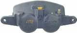 Cardone Reman Disc Brake Caliper 18-4901