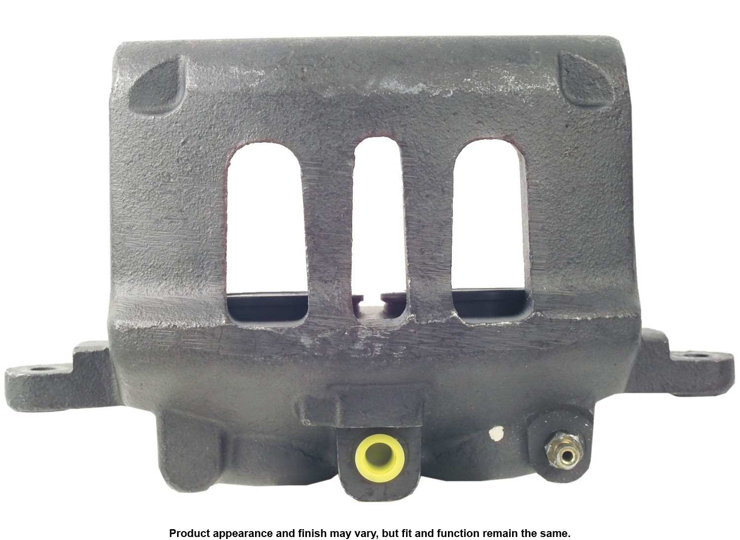 Cardone Reman Disc Brake Caliper 18-4901