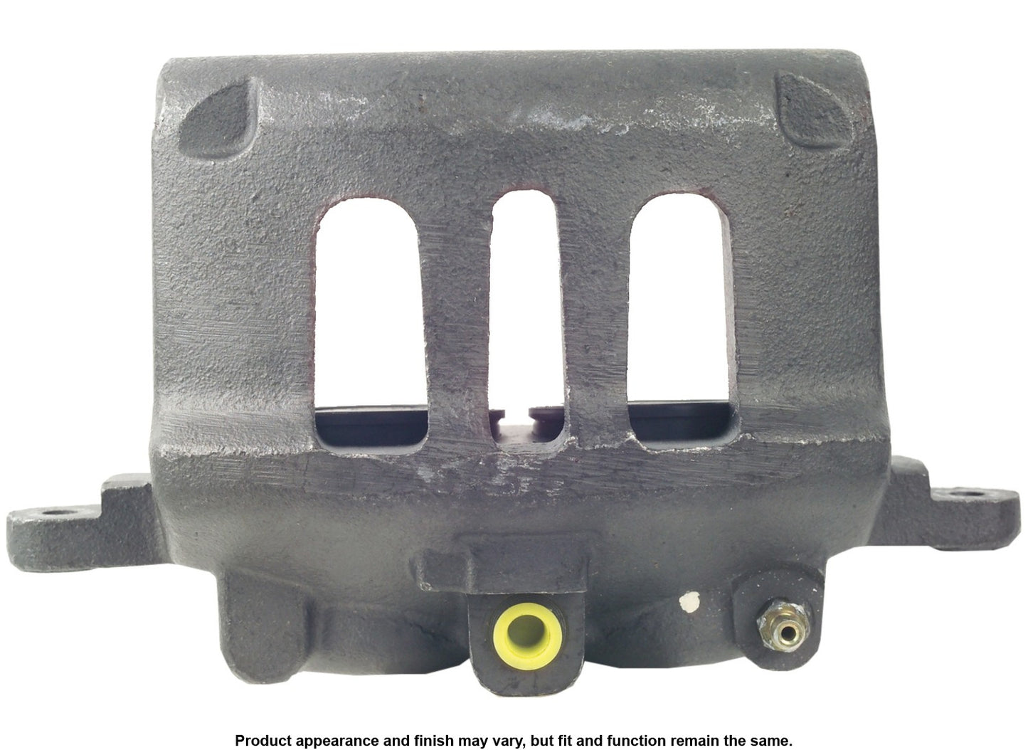 Cardone Reman Disc Brake Caliper 18-4901