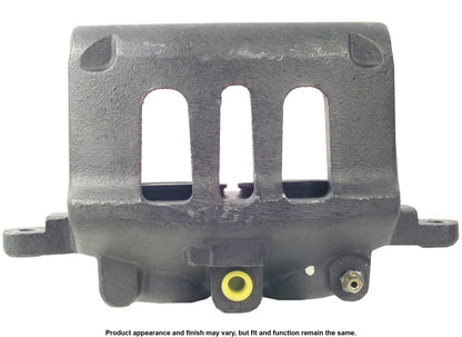 Cardone Reman Disc Brake Caliper 18-4901