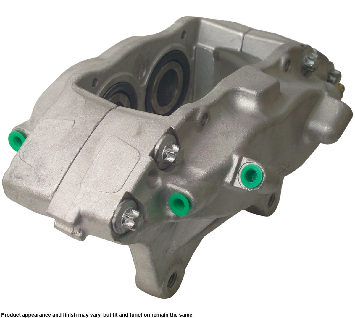 Cardone Reman Disc Brake Caliper 18-4903