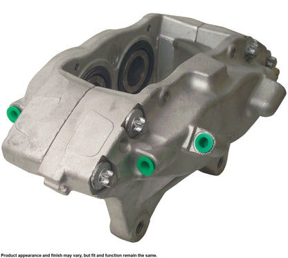 Cardone Reman Disc Brake Caliper 18-4903