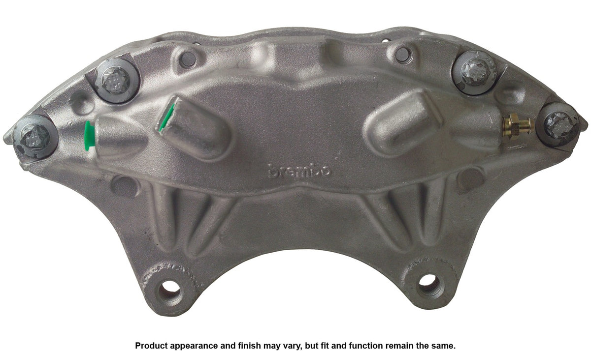 Cardone Reman Disc Brake Caliper 18-4903