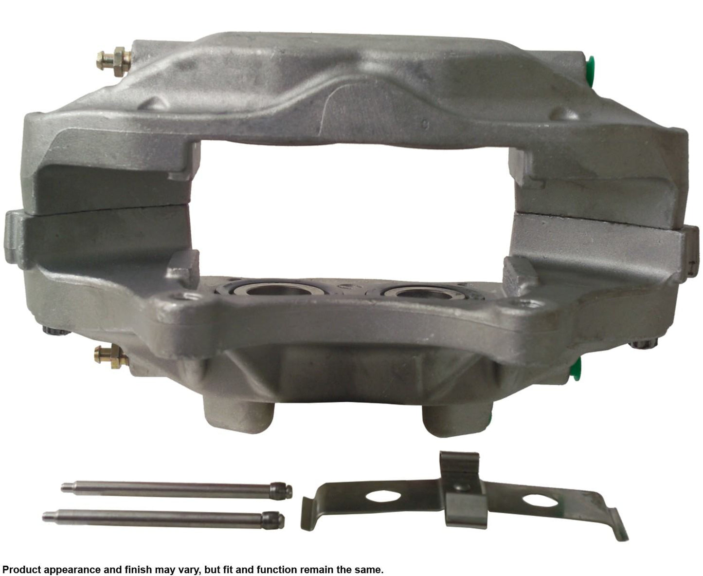 Cardone Reman Disc Brake Caliper 18-4903