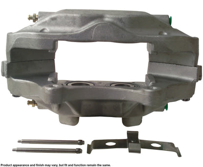 Cardone Reman Disc Brake Caliper 18-4903