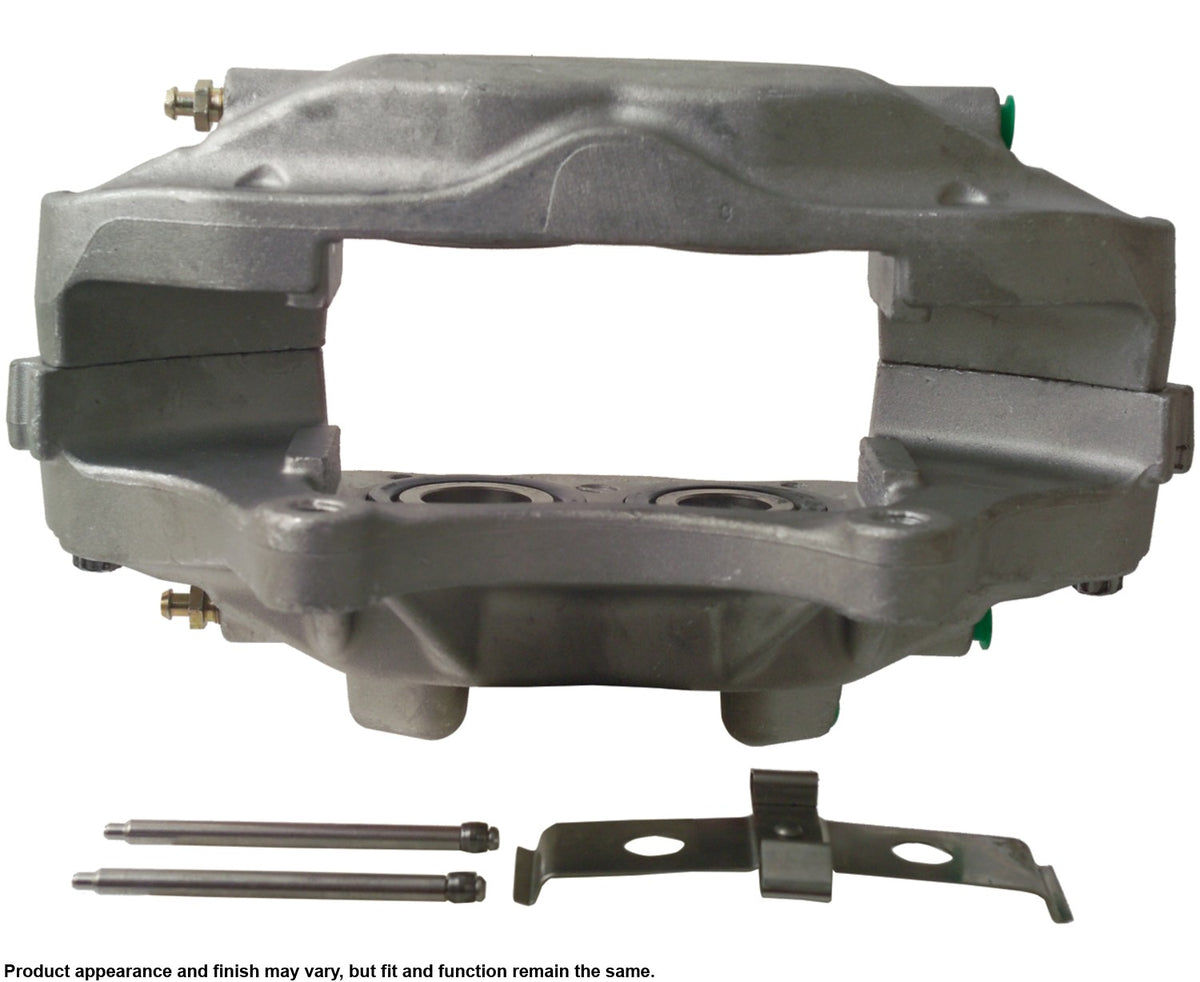 Cardone Reman Disc Brake Caliper 18-4903