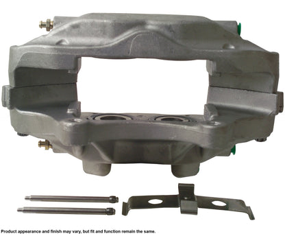 Cardone Reman Disc Brake Caliper 18-4903