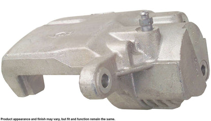 Cardone Reman Remanufactured Unloaded Caliper 18-4904