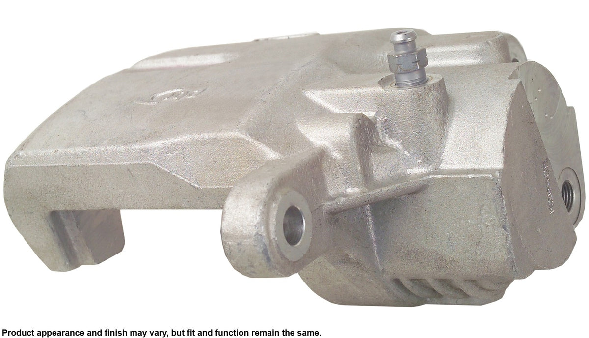 Cardone Reman Remanufactured Unloaded Caliper 18-4904