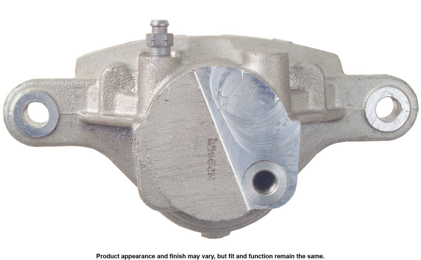 Cardone Reman Remanufactured Unloaded Caliper 18-4904