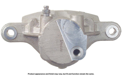 Cardone Reman Remanufactured Unloaded Caliper 18-4904