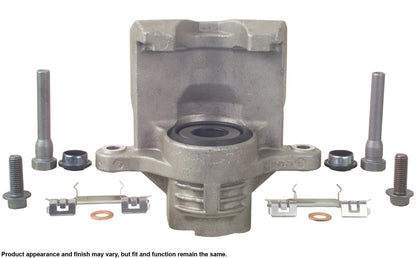 Cardone Reman Remanufactured Unloaded Caliper 18-4904
