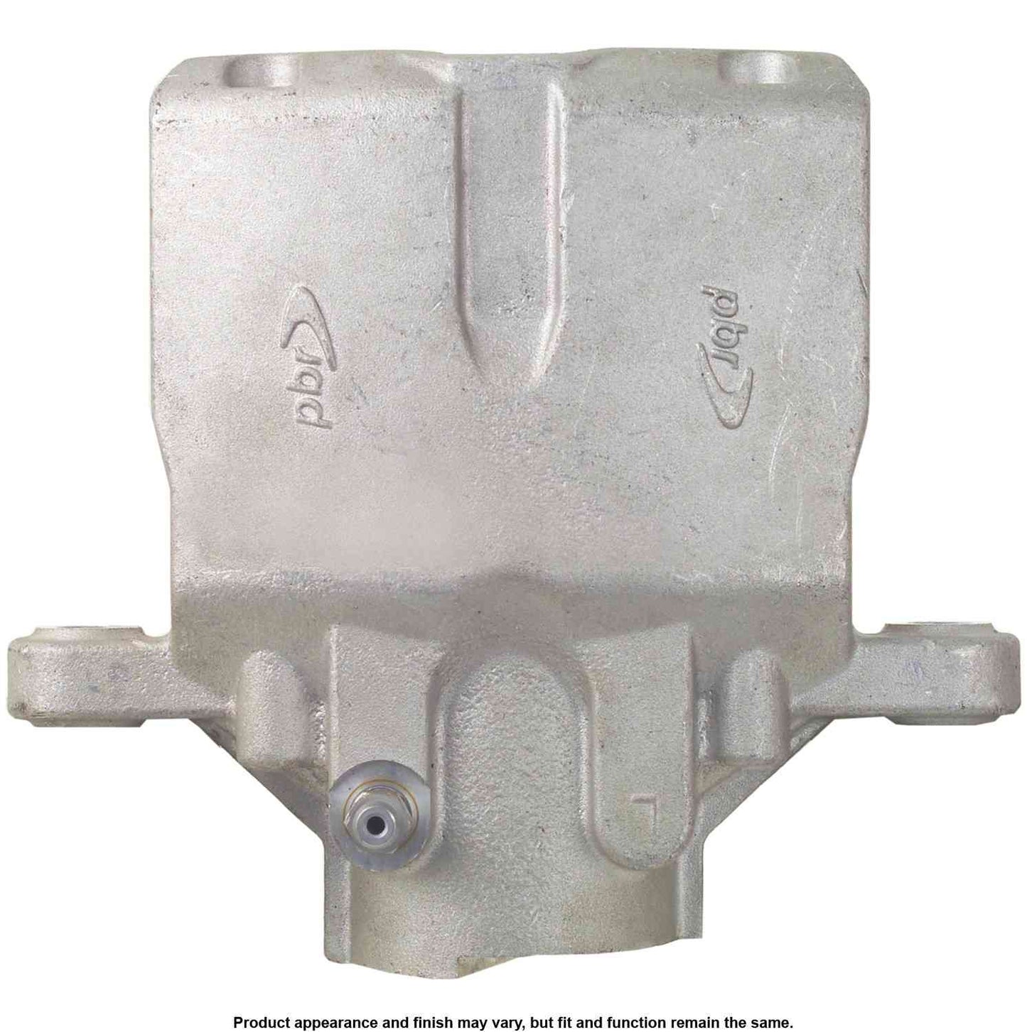 Cardone Reman Remanufactured Unloaded Caliper 18-4904