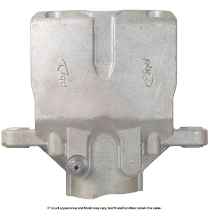 Cardone Reman Remanufactured Unloaded Caliper 18-4904
