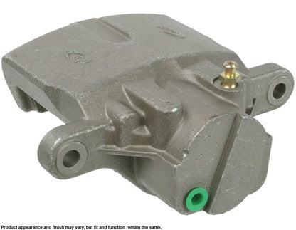 Cardone Reman Disc Brake Caliper 18-4905