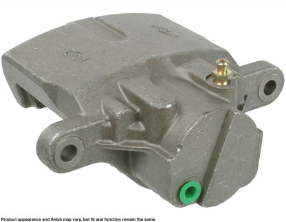 Cardone Reman Disc Brake Caliper 18-4905