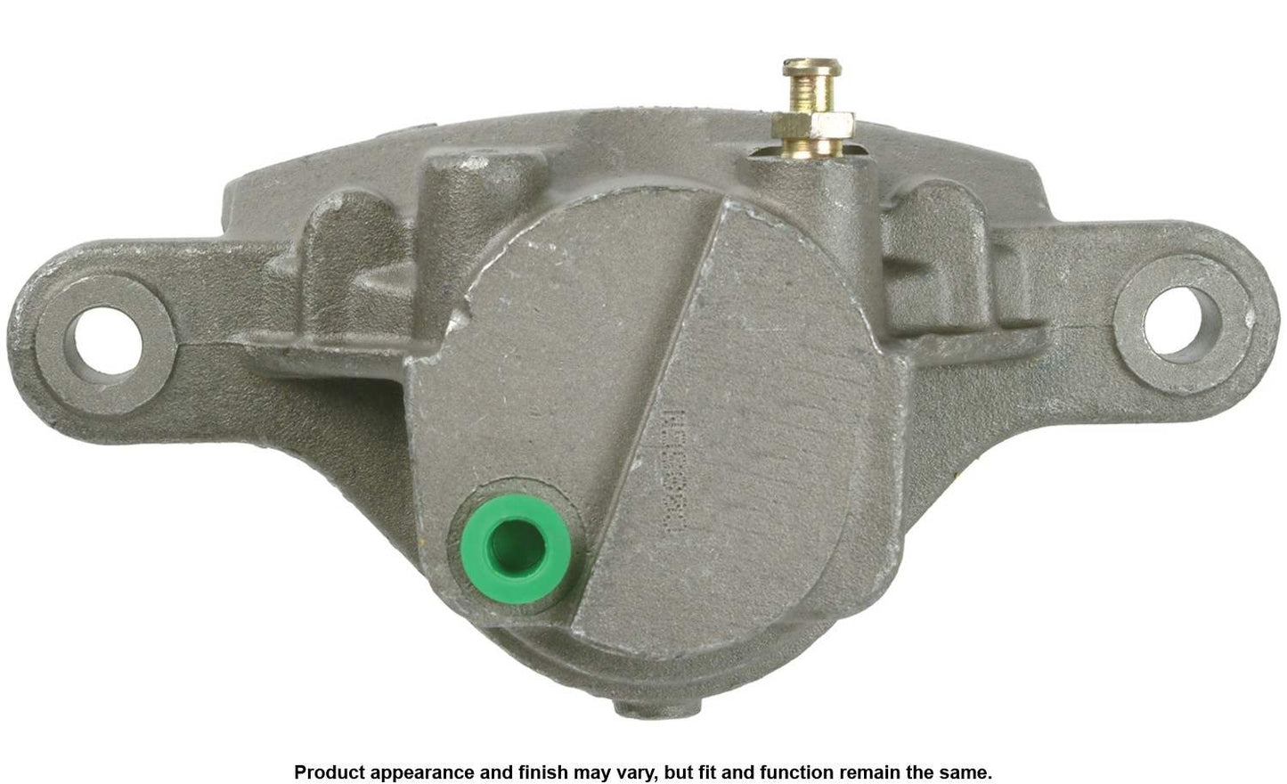 Cardone Reman Disc Brake Caliper 18-4905
