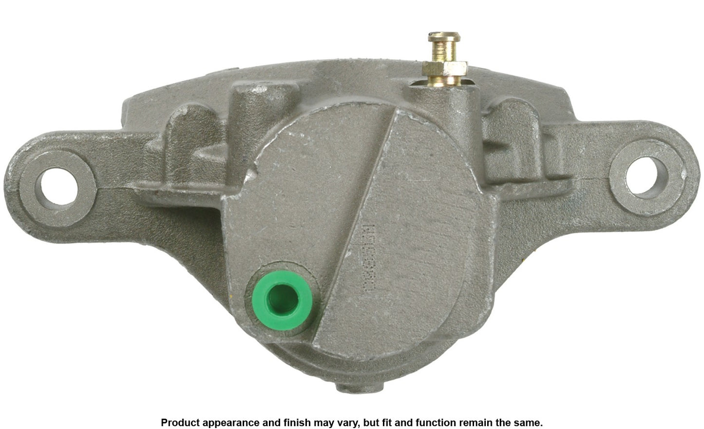 Cardone Reman Disc Brake Caliper 18-4905
