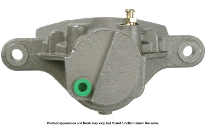 Cardone Reman Disc Brake Caliper 18-4905
