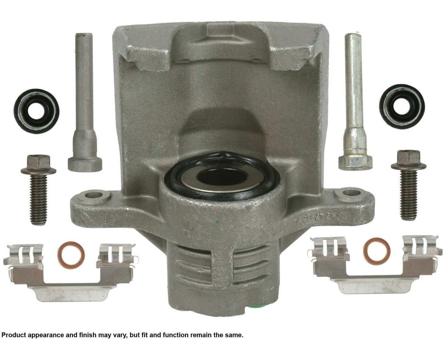 Cardone Reman Disc Brake Caliper 18-4905