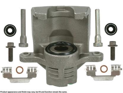 Cardone Reman Disc Brake Caliper 18-4905