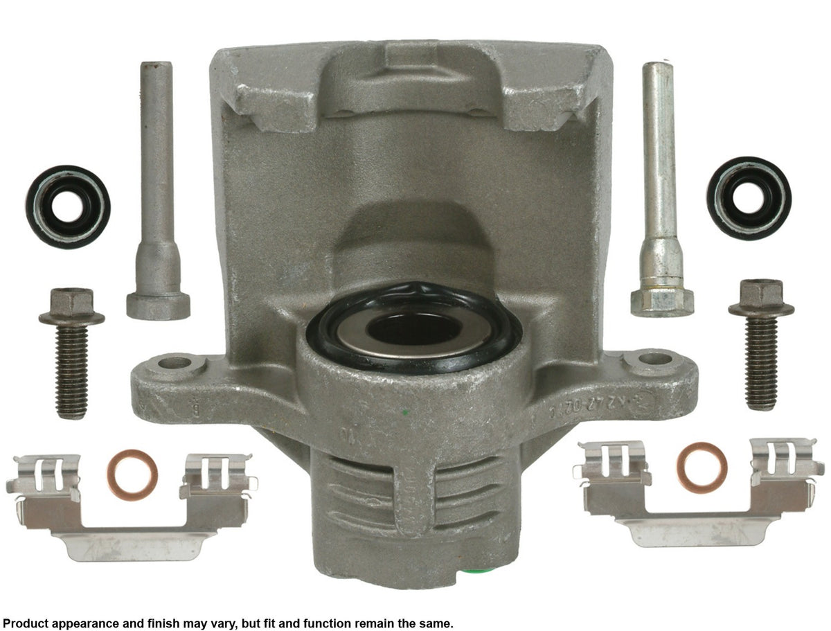 Cardone Reman Disc Brake Caliper 18-4905