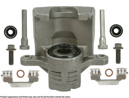 Cardone Reman Disc Brake Caliper 18-4905