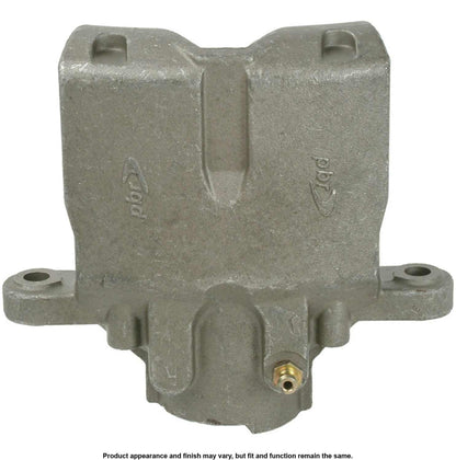 Cardone Reman Disc Brake Caliper 18-4905