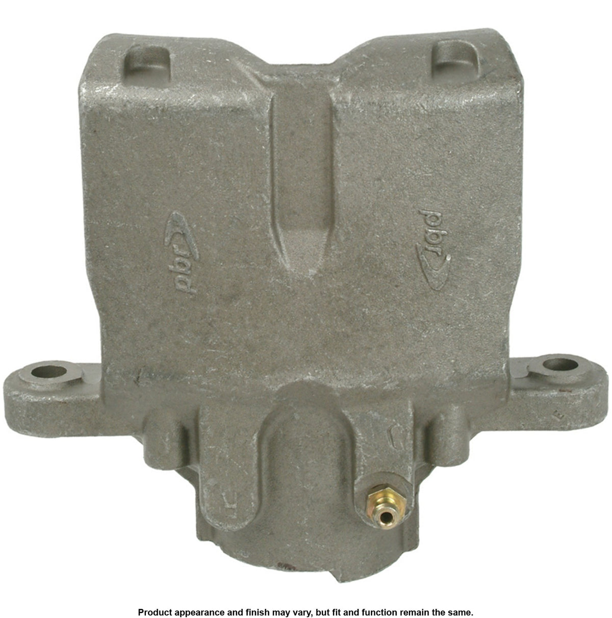 Cardone Reman Disc Brake Caliper 18-4905