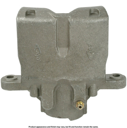 Cardone Reman Disc Brake Caliper 18-4905