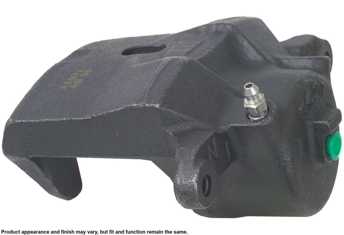 Cardone Reman Disc Brake Caliper 18-4906