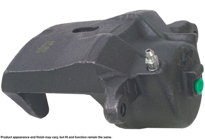 Cardone Reman Disc Brake Caliper 18-4906