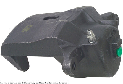 Cardone Reman Disc Brake Caliper 18-4906