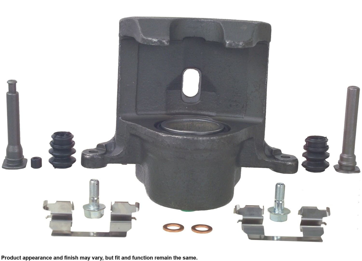 Cardone Reman Disc Brake Caliper 18-4906